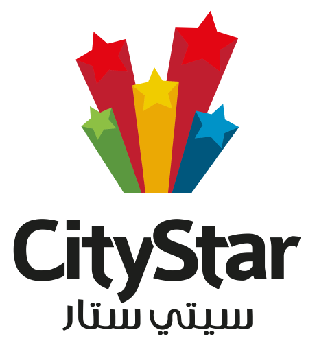 City Star