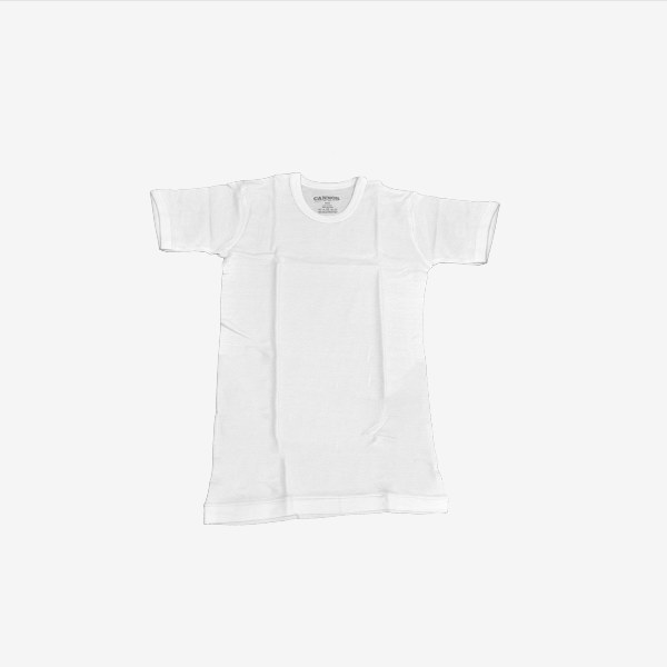 CANNON BOY'S T SHIRT 13/14yeras