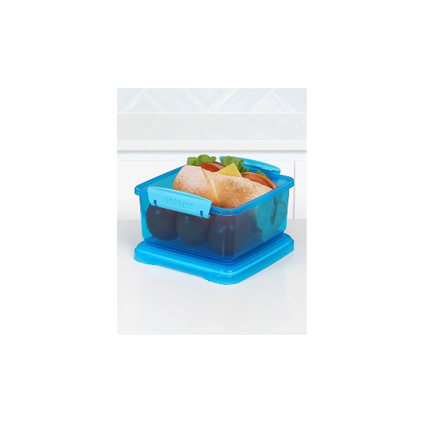 Sistema -1.2l lunch plus lunch(4)