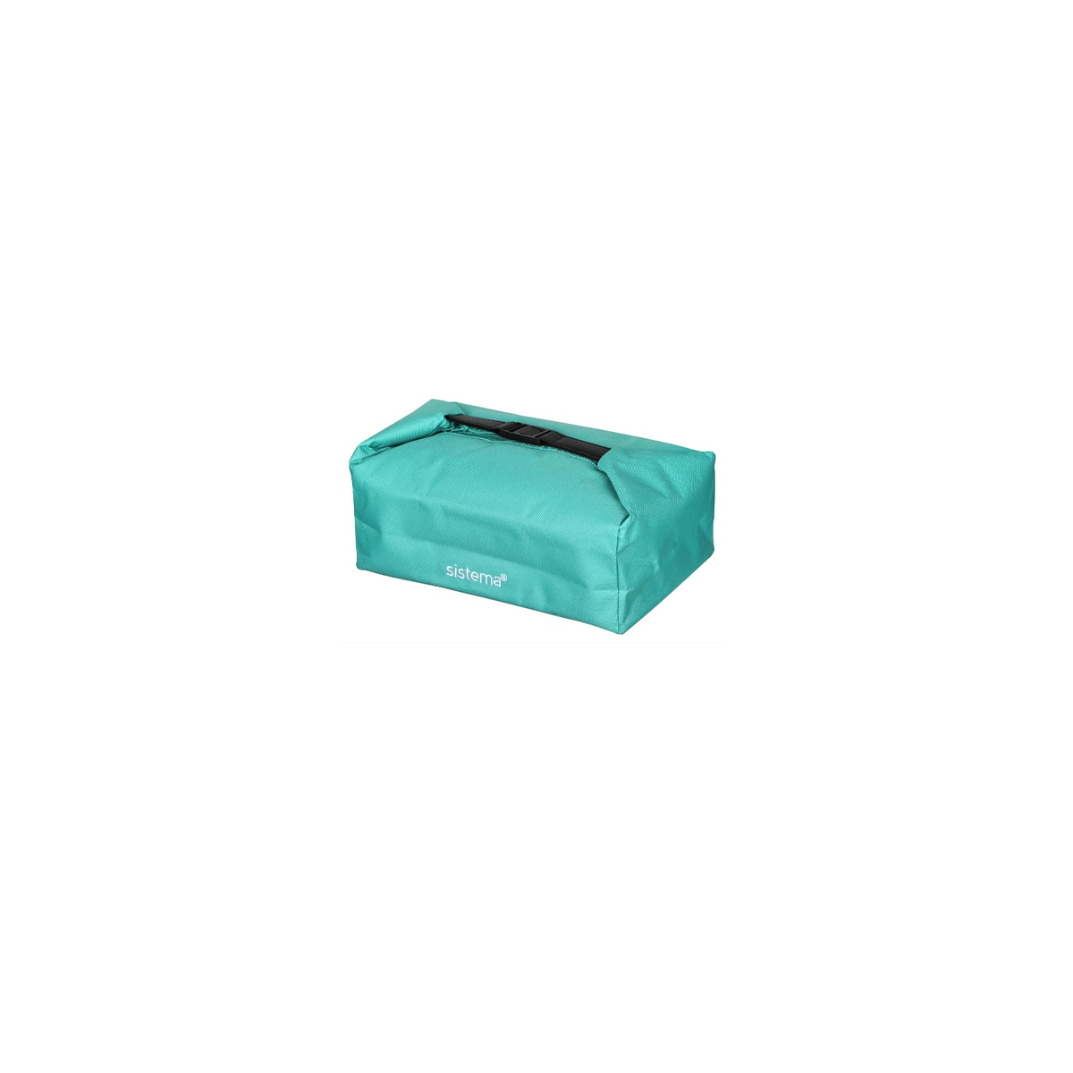 Lunch Bag sistema