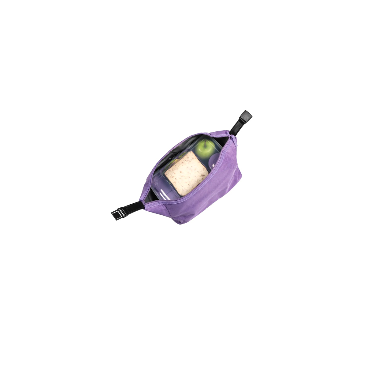 Lunch Bag sistema