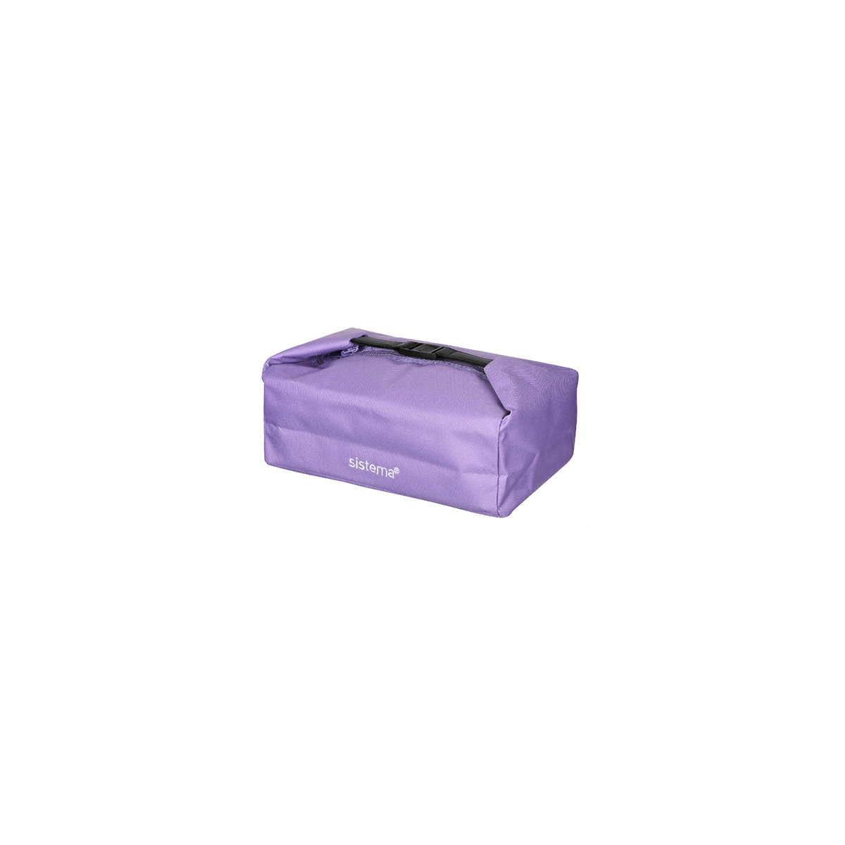 Lunch Bag sistema