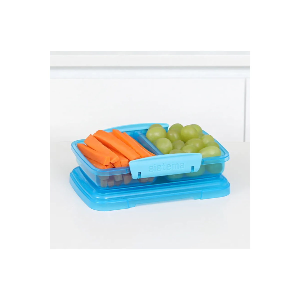 SMALL LOUNCH BOX 350 ML