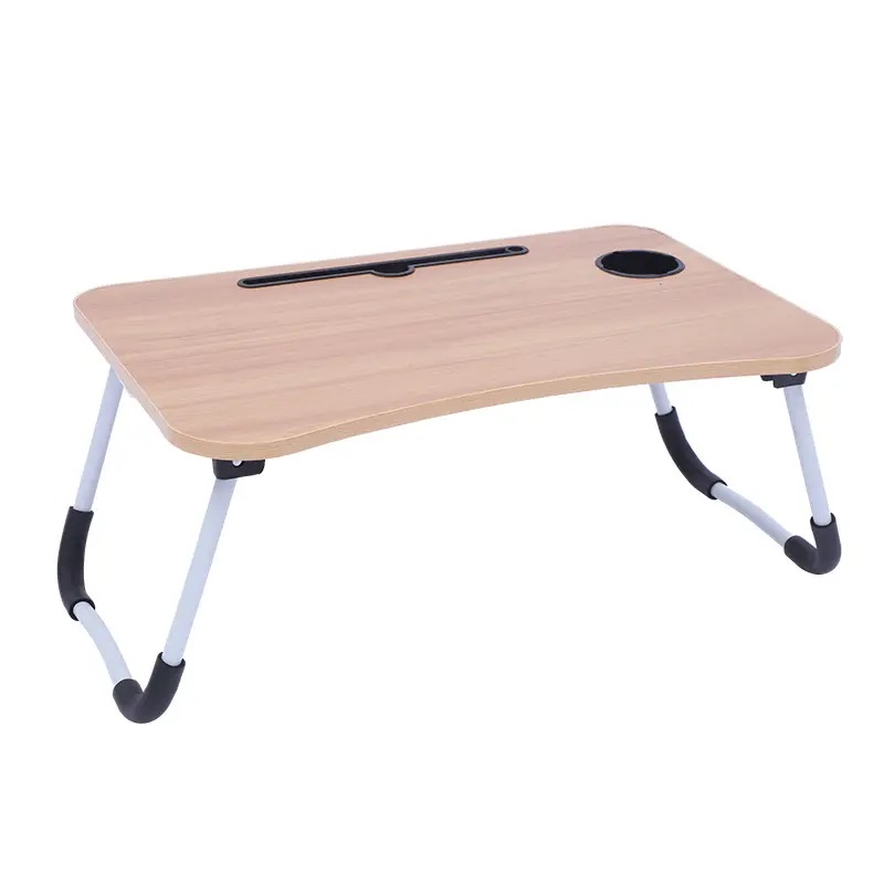 Plastic study table 35*60*24cm