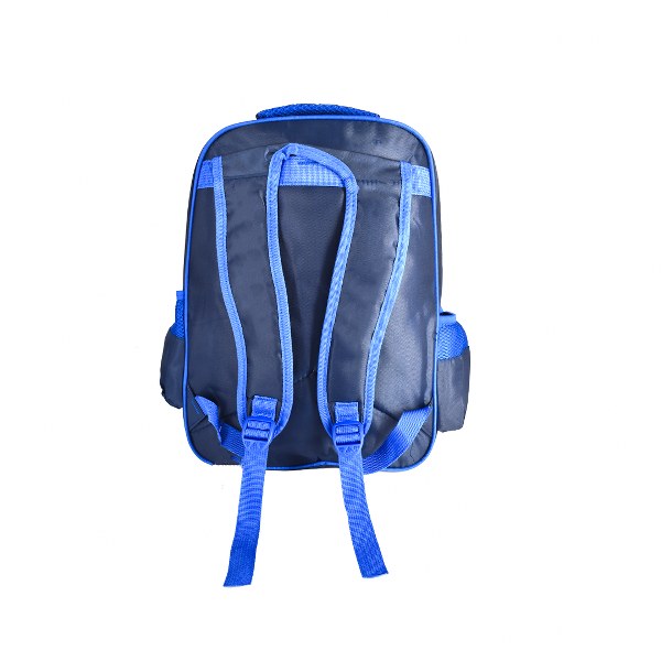 School bag set 3pcs