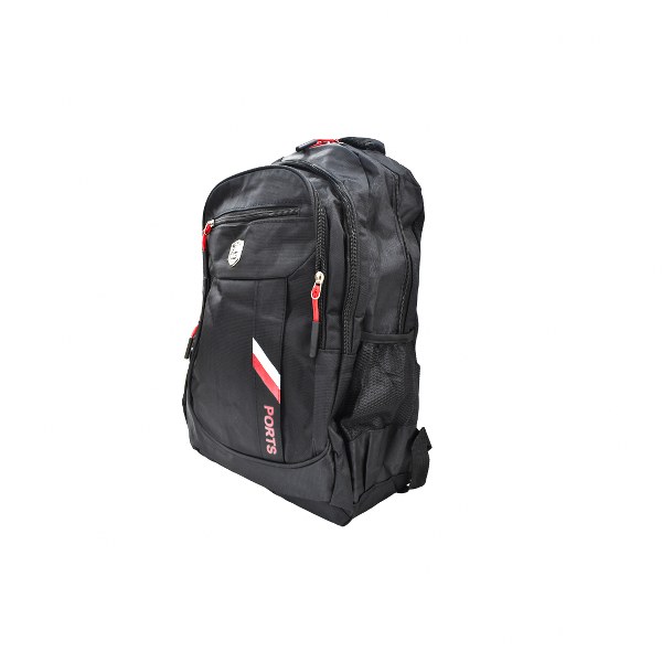 School bag 47*32*13cm