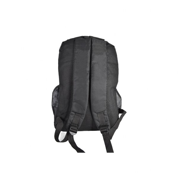 School bag 47*32*13cm