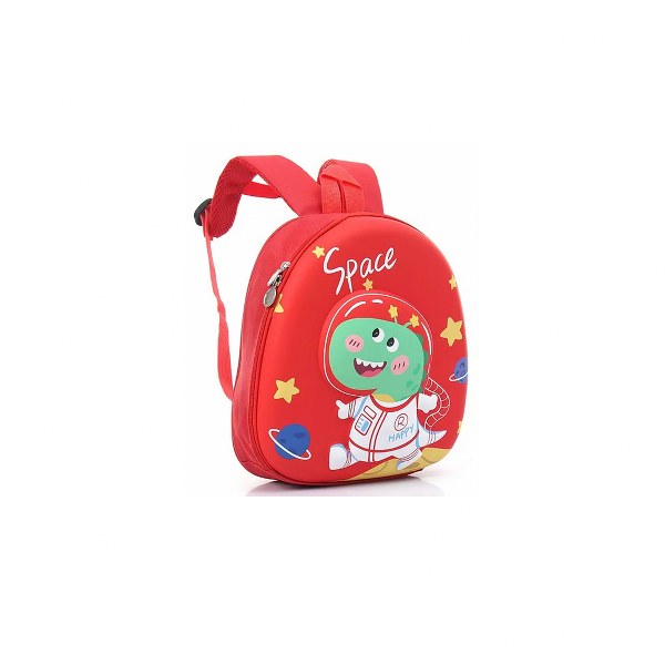 School bag