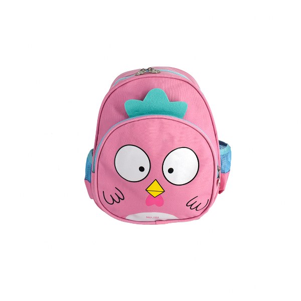 School bag,37*27*10cm