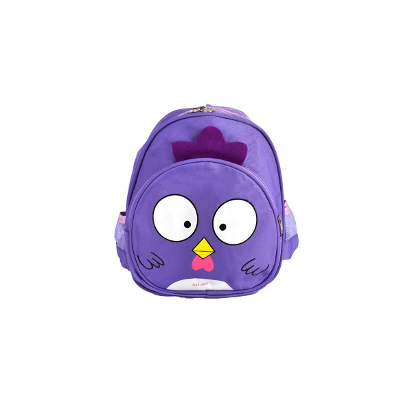 School bag,37*27*10cm