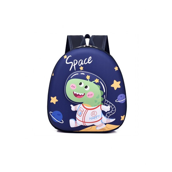 School bag