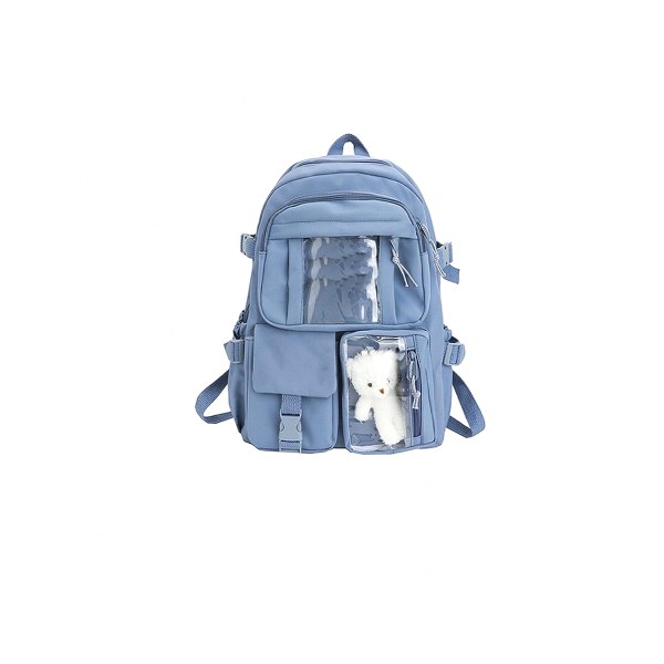 School bag 30*41*14cm
