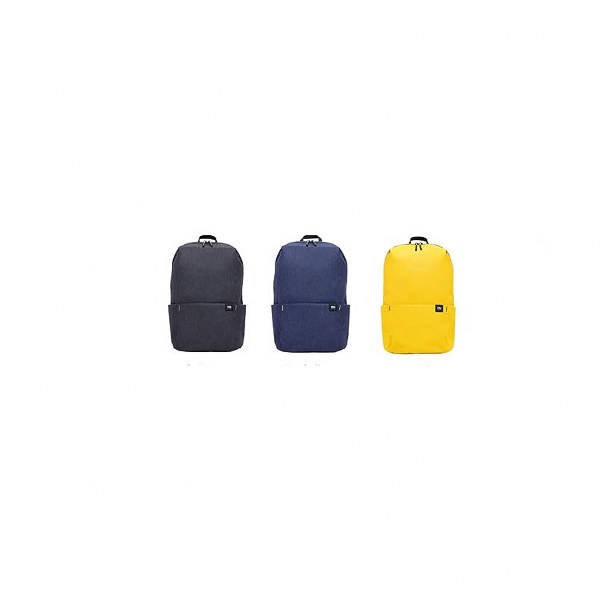 School bag,34.5*23.5*11.5cm