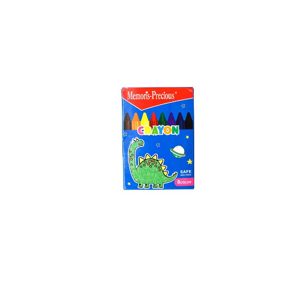 Stationery Set