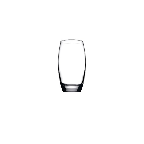 GLASS 6 PCS