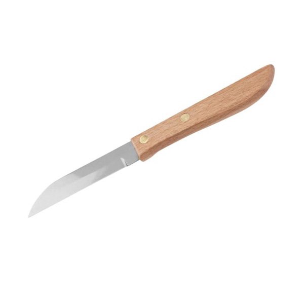 Nirosta Grandma's Vegetables Knife