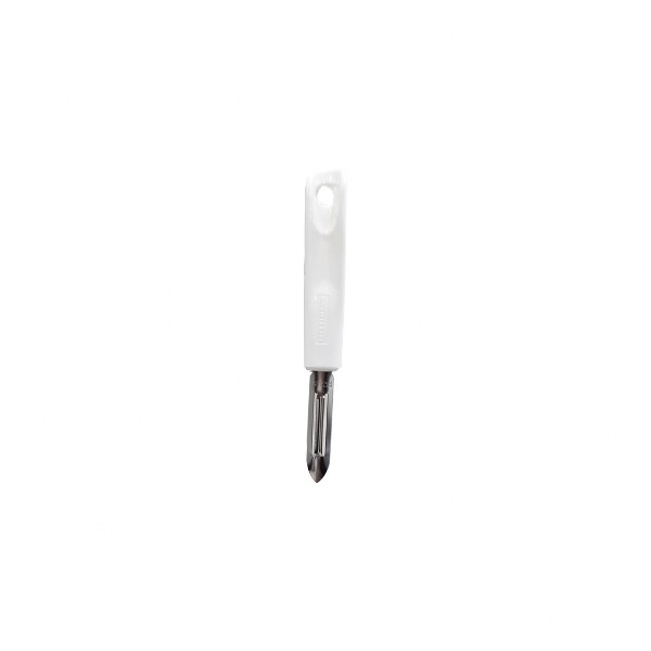 VEGETABLE PEELER ARCADALINA
