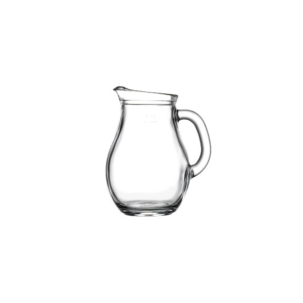 JUG OB 0.5 litres