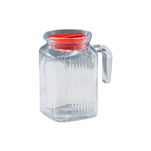 FRIGO SMALL JUG