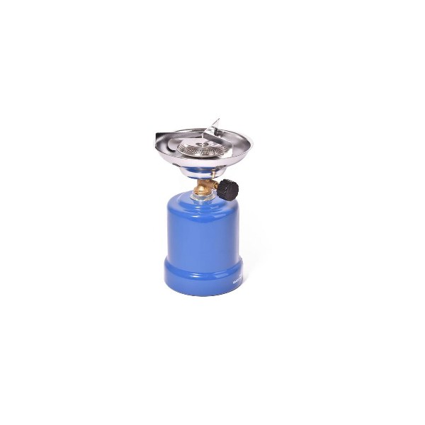 Small Burner