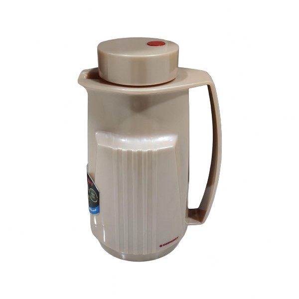 German Flask