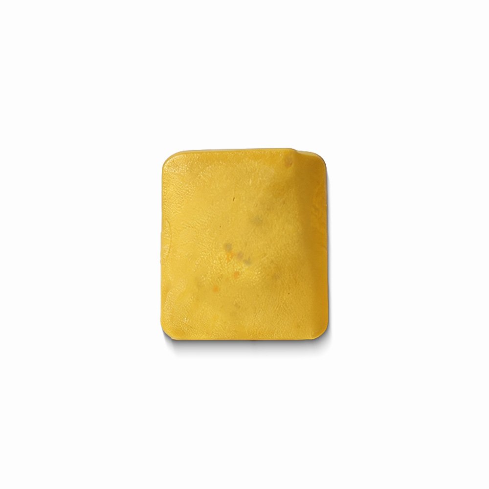 Super Solid Nice Cube Squishy