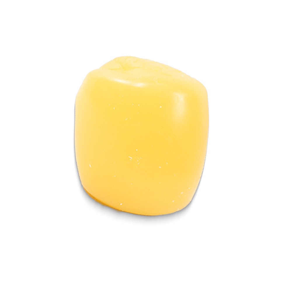 Mello Mallo Squishy