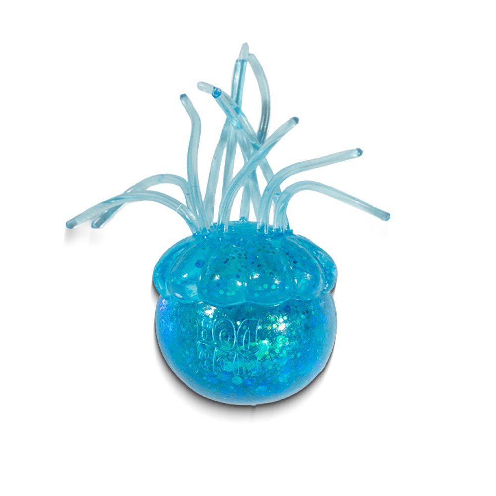 Super Solid Jelly Squishy
