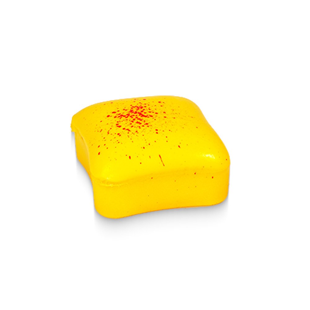 Super soft Butter Squishy