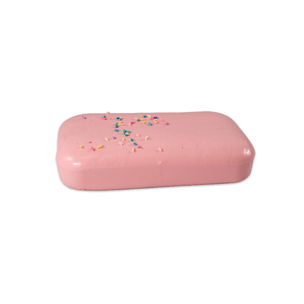 Sprinkles Ice-Cream Squishy