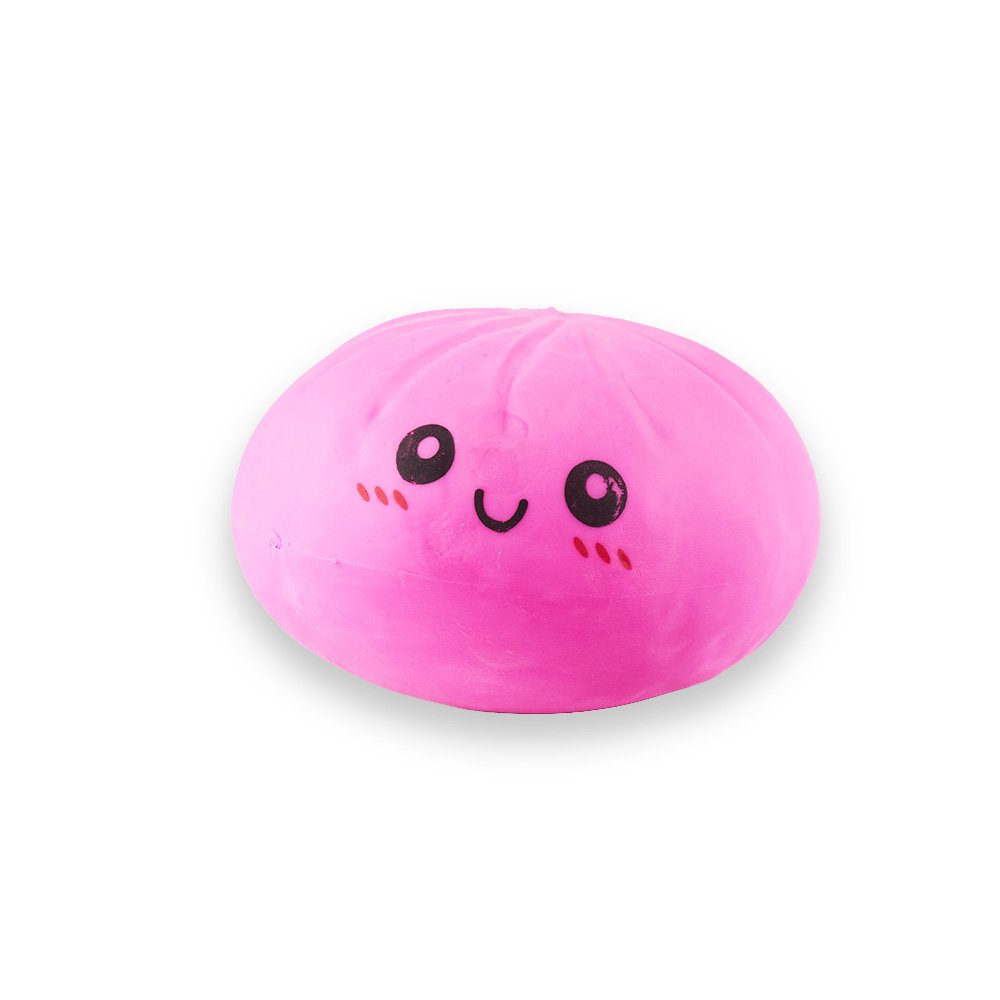 Mystery Dumpling Sugar Bear Edition Blind Box