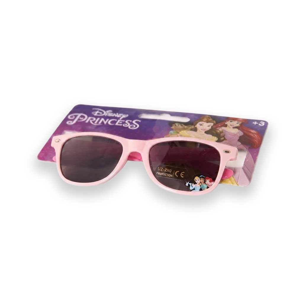 Disney Princess Kids Sunglasses