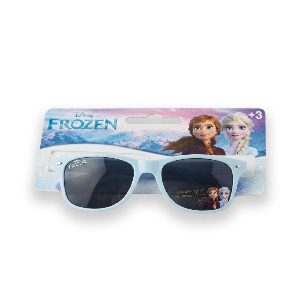 Disney Frozen Kids Sunglasses
