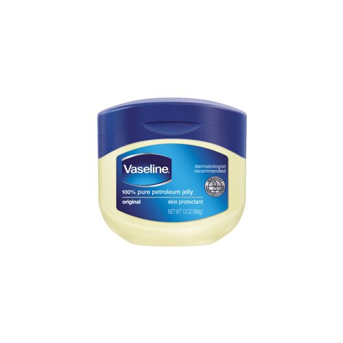 Vaseline Original- 450Ml