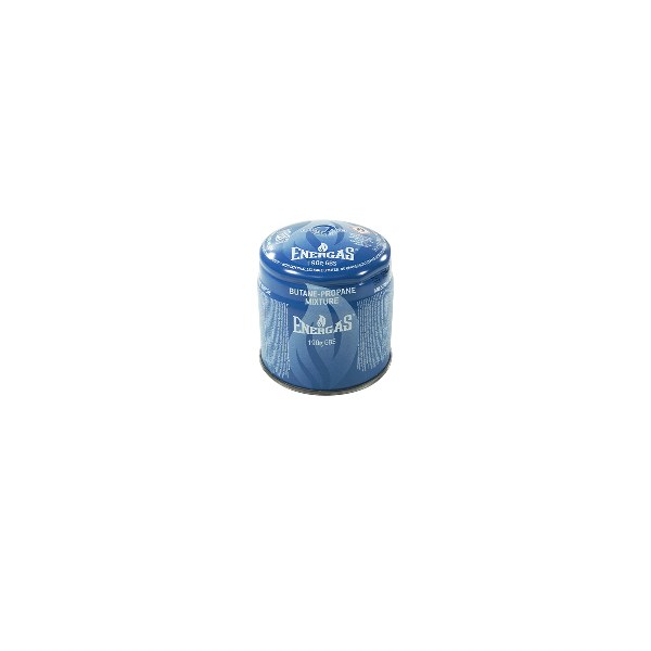 ENERGAS NET GAS 190G