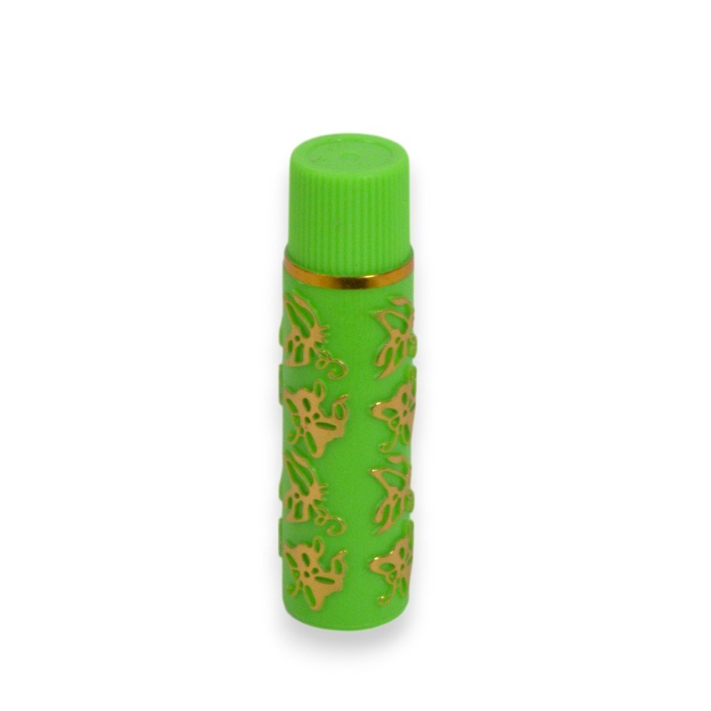 Magic Moroccan Lipstick