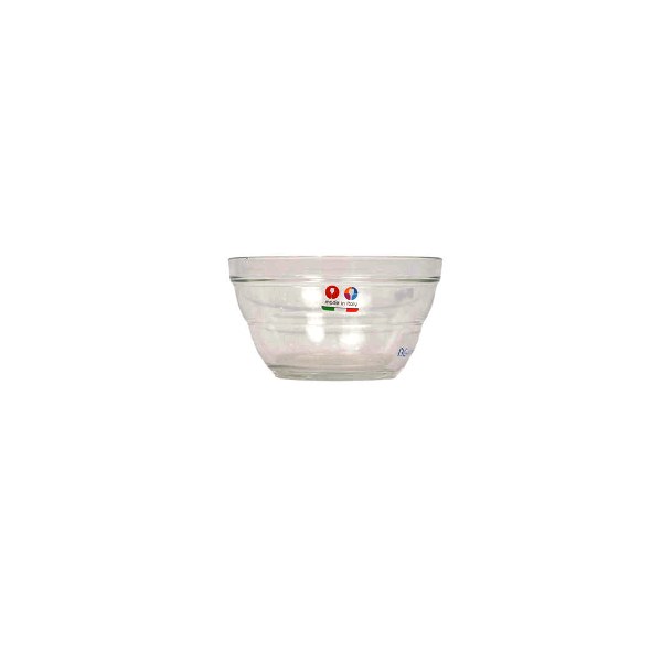 BOWL