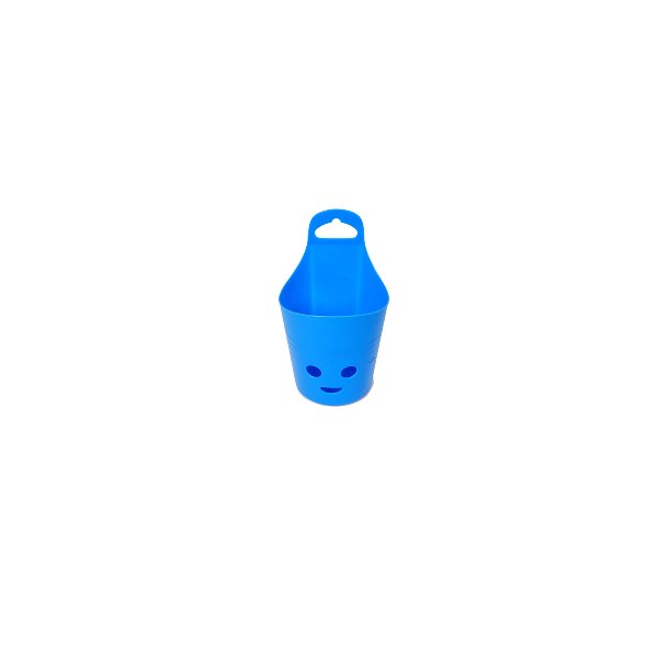 UTILITY BASKET (0.5L)