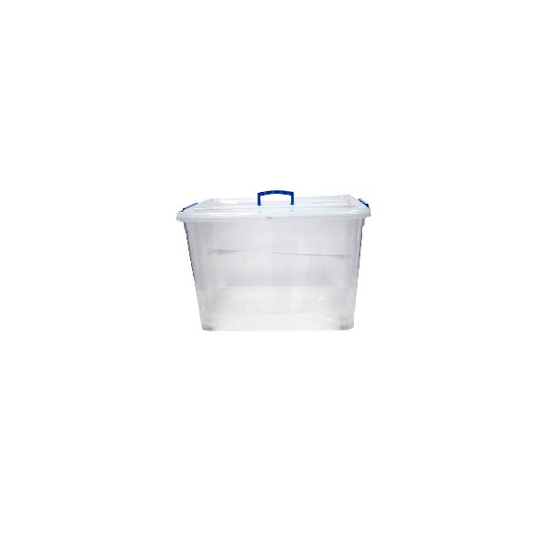 STORAGE CONTAINER 49L
