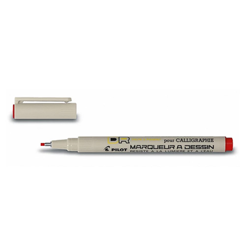 Pilot Lettering Pen For Calligraphy- 2.0Mm