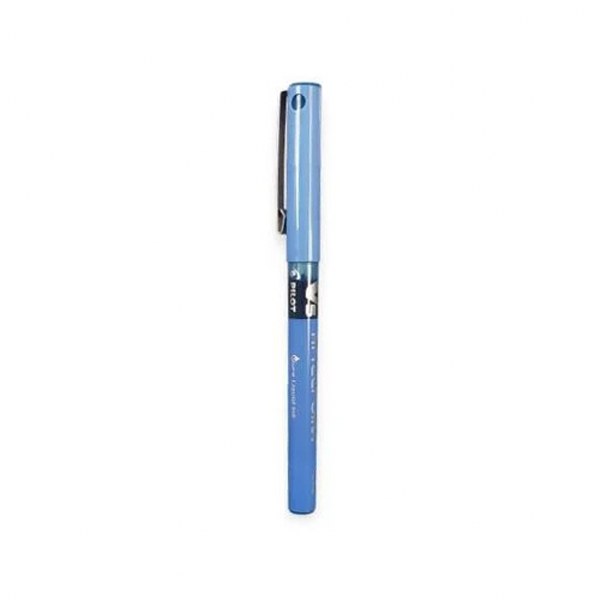 Pilot V5 Liquid Ink Pen ? Blue