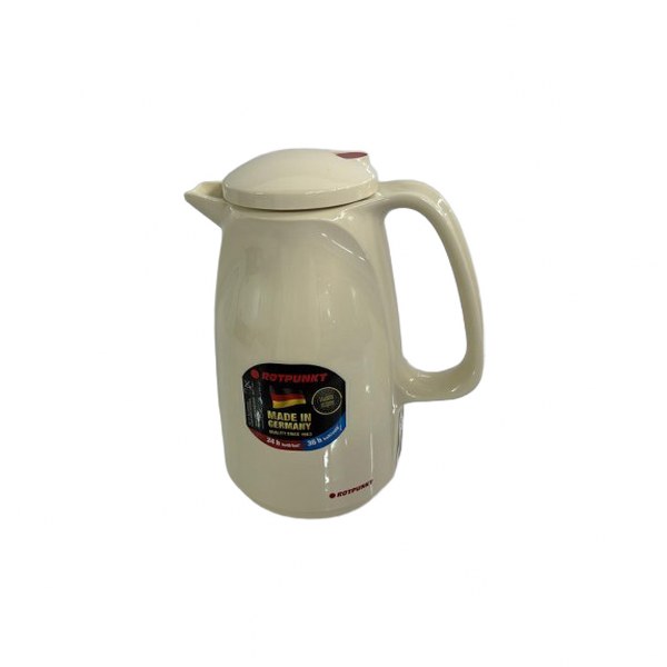 Rotpunkt Thermous Flask- R-225