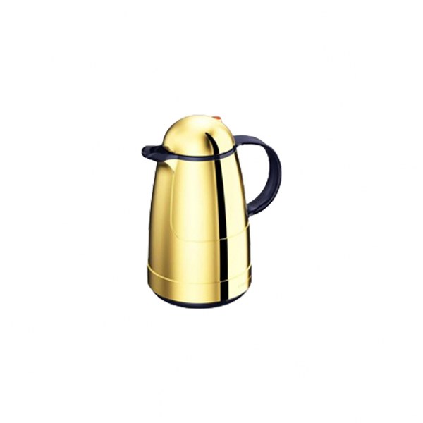 Rotpunkt Vaccum Flask R-210 Go