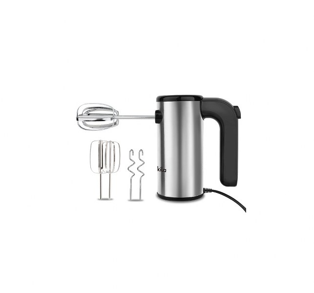 Decakila Hand Mixer 200W