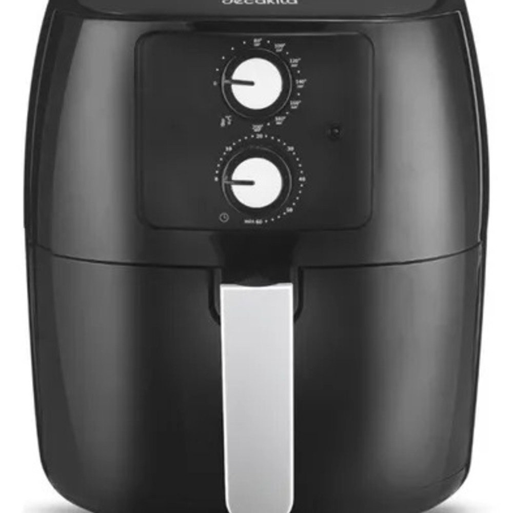Air Fryer 4.5L