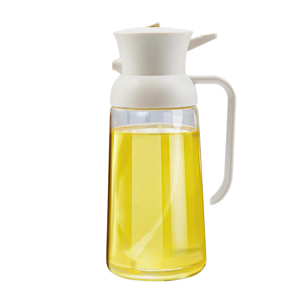 Danny Home 2 In 1 Oil Dispenser