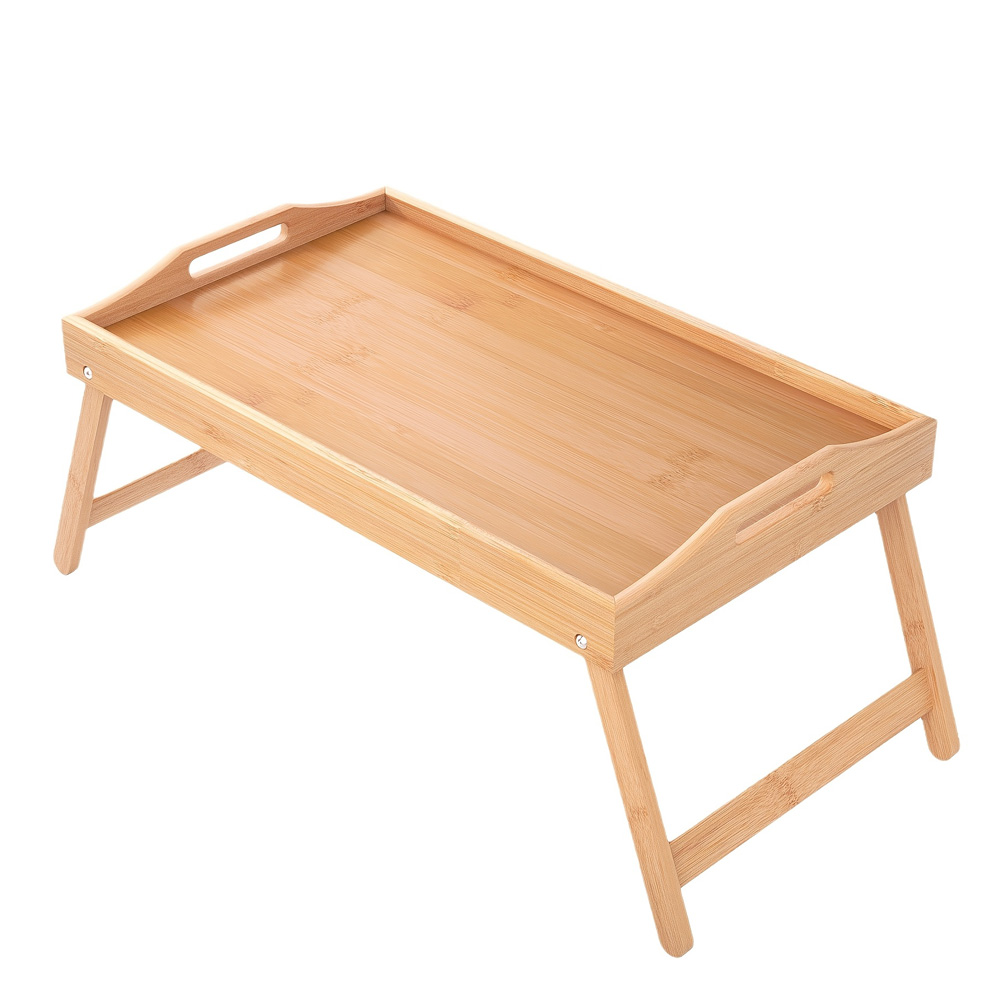 Danny Home Wooden Table