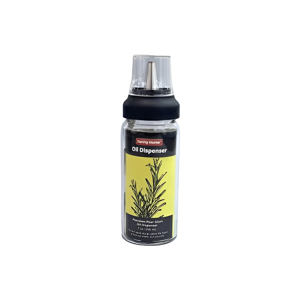 Danny Home Oil Dispenser- 200Ml