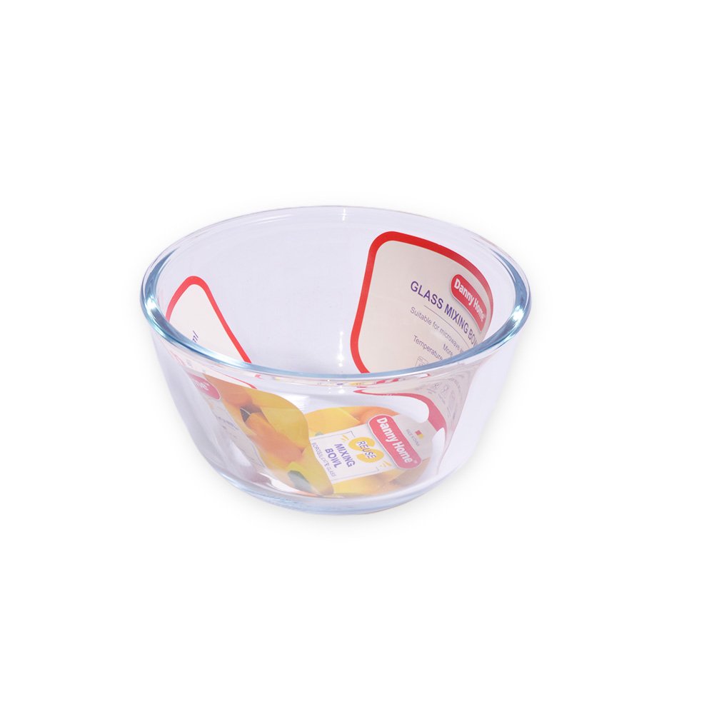 "Danny Home Aluminum Frying Pan,22x4.5Cm"