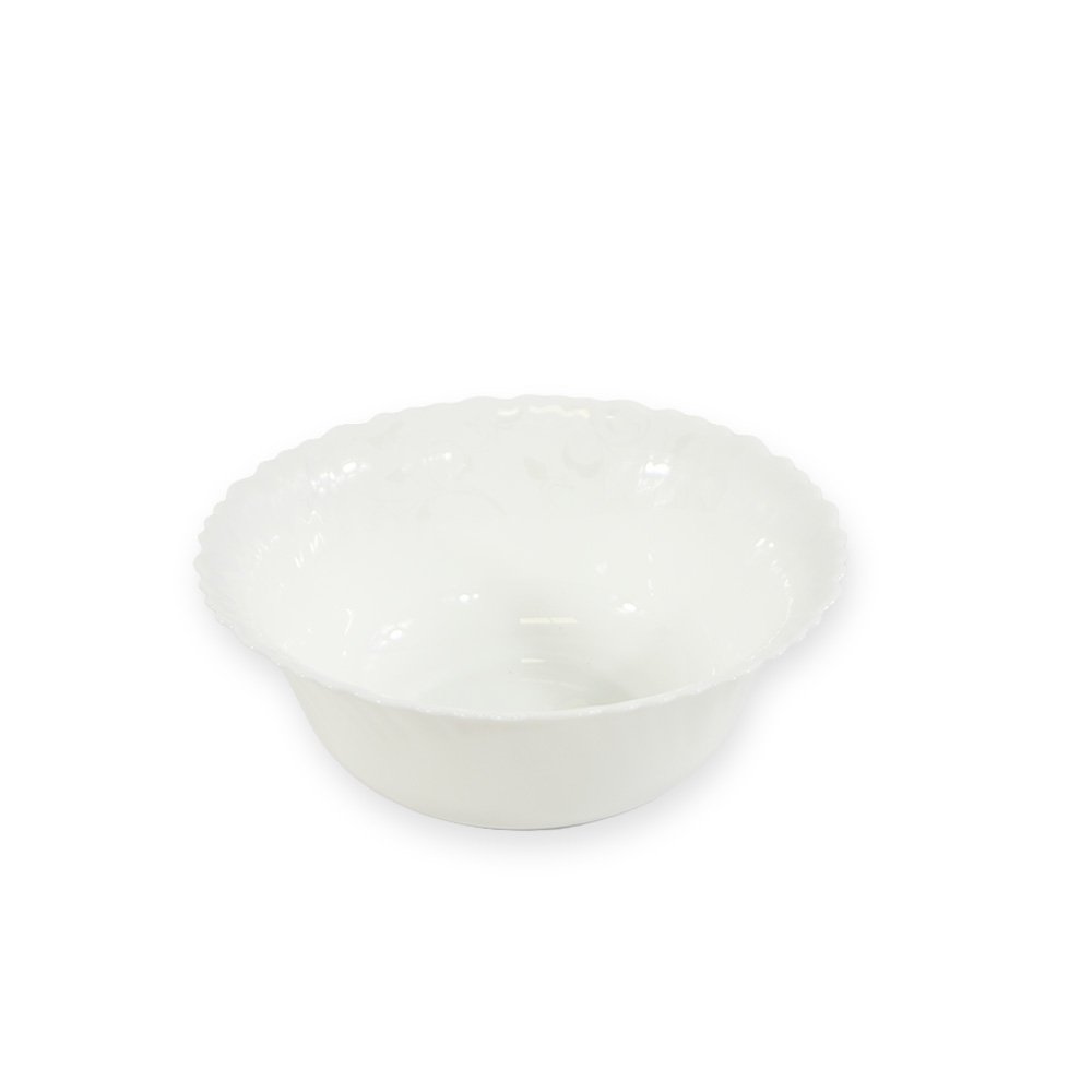 "Danny Home Serving Bowl, 23x8.5Cm, 3 Pieces"